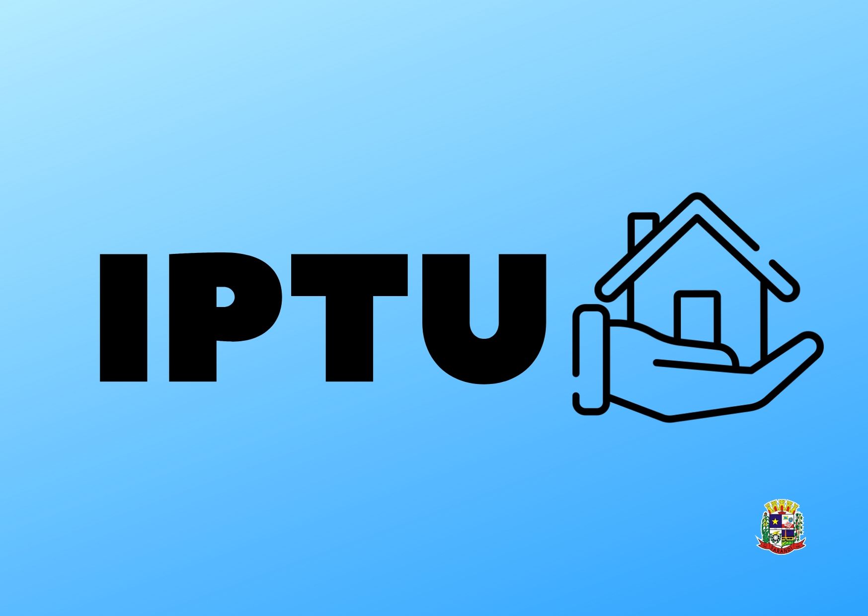 IPTU 2020